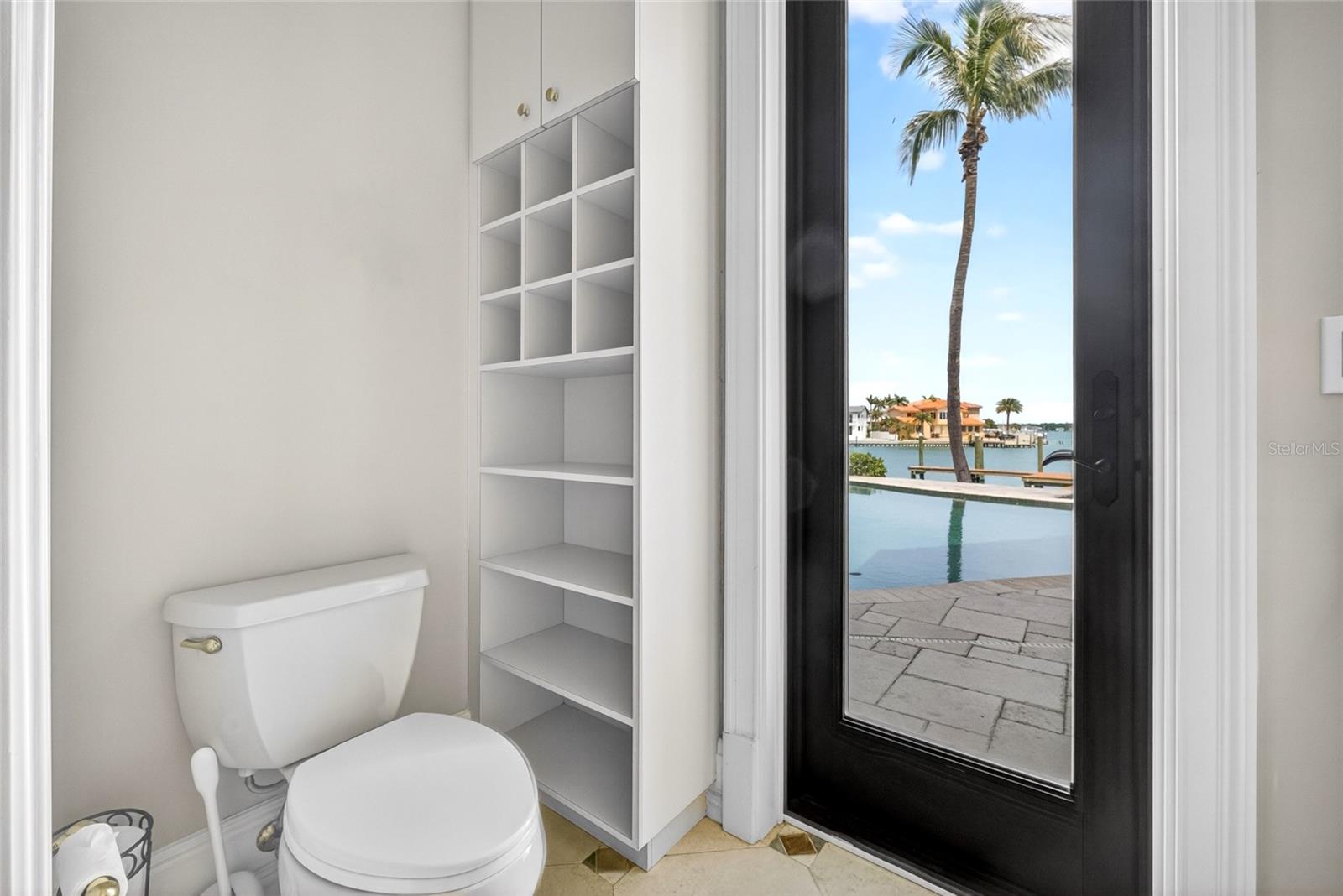 115 18TH ST, BELLEAIR BEACH, FL, 33786