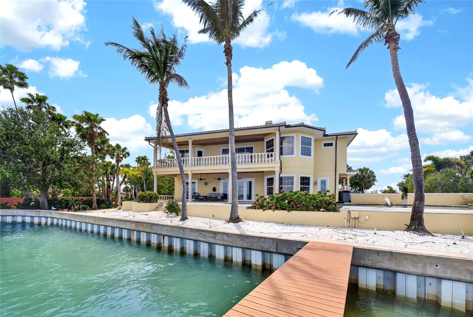 115 18TH ST, BELLEAIR BEACH, FL, 33786