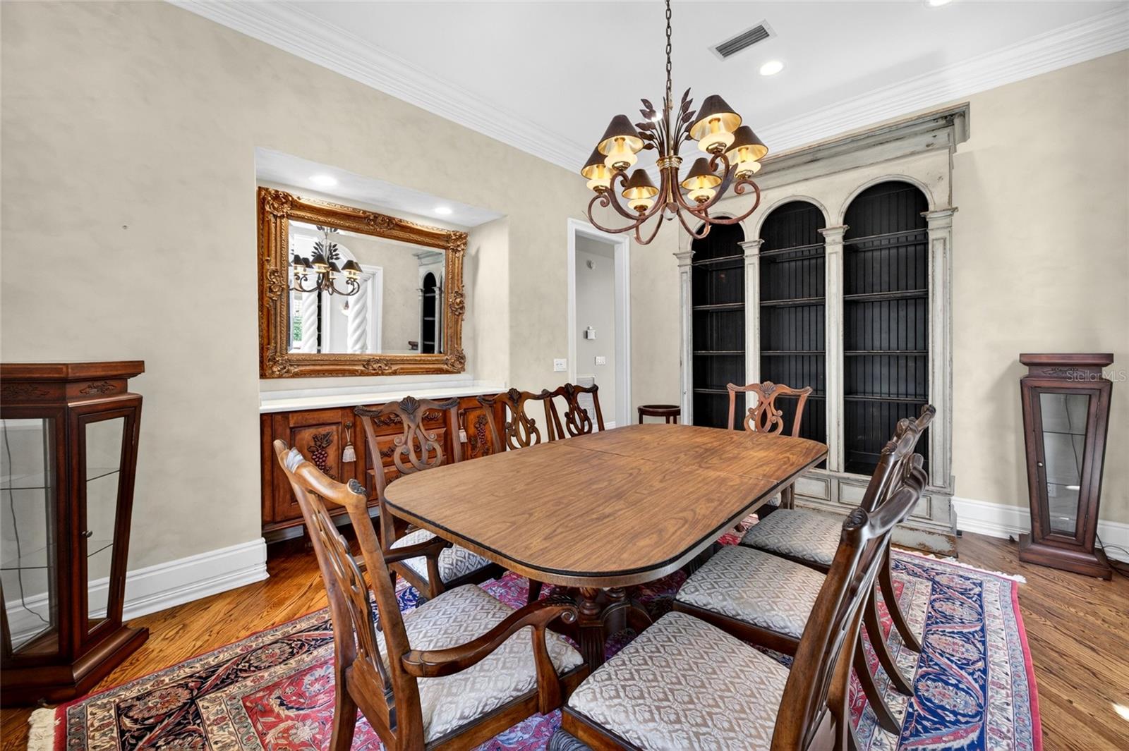 115 18TH ST, BELLEAIR BEACH, FL, 33786