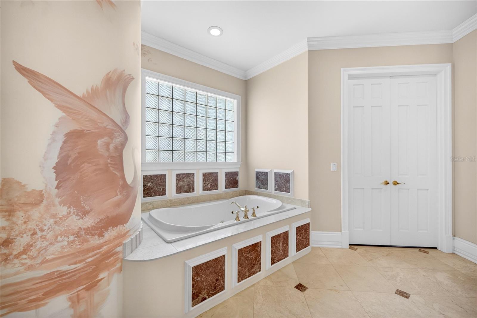 115 18TH ST, BELLEAIR BEACH, FL, 33786