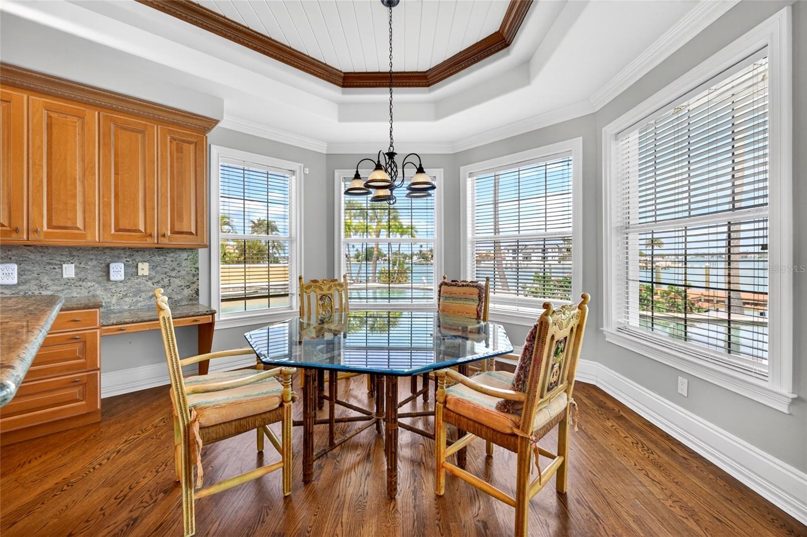 115 18TH ST, BELLEAIR BEACH, FL, 33786