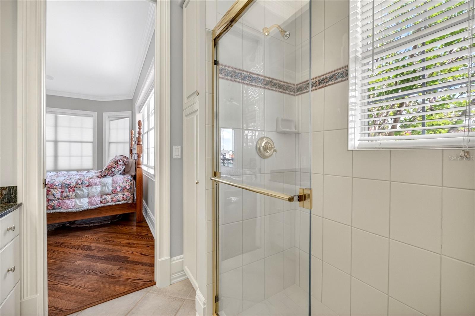 115 18TH ST, BELLEAIR BEACH, FL, 33786