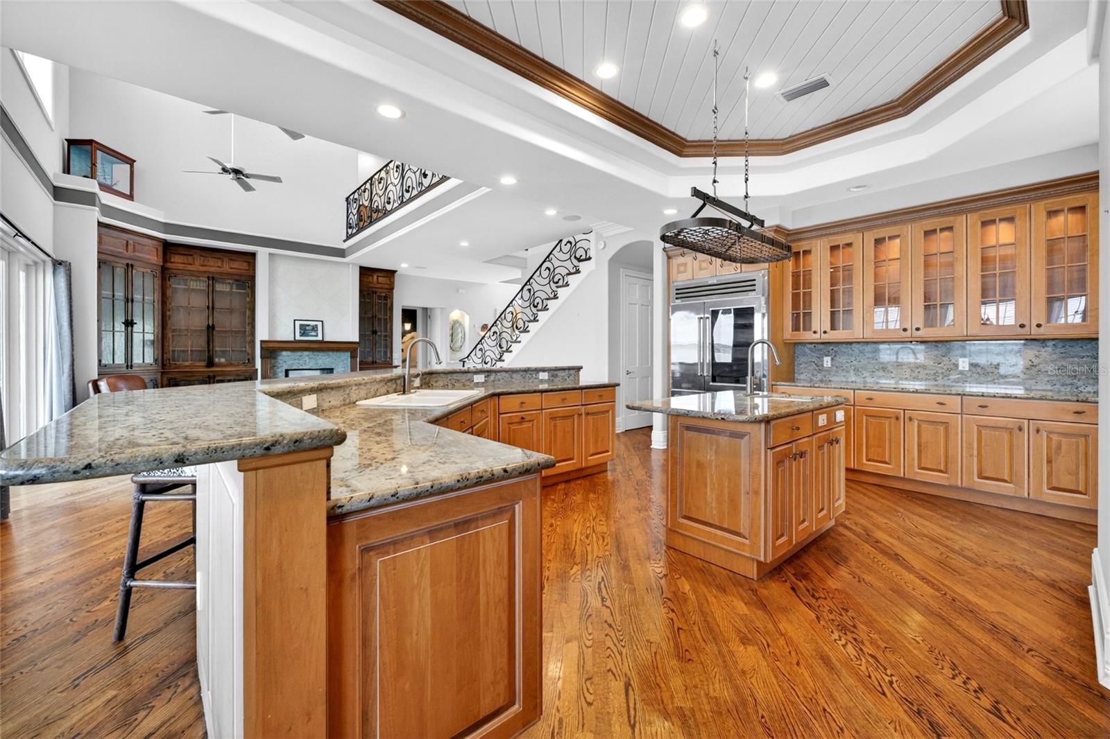 115 18TH ST, BELLEAIR BEACH, FL, 33786