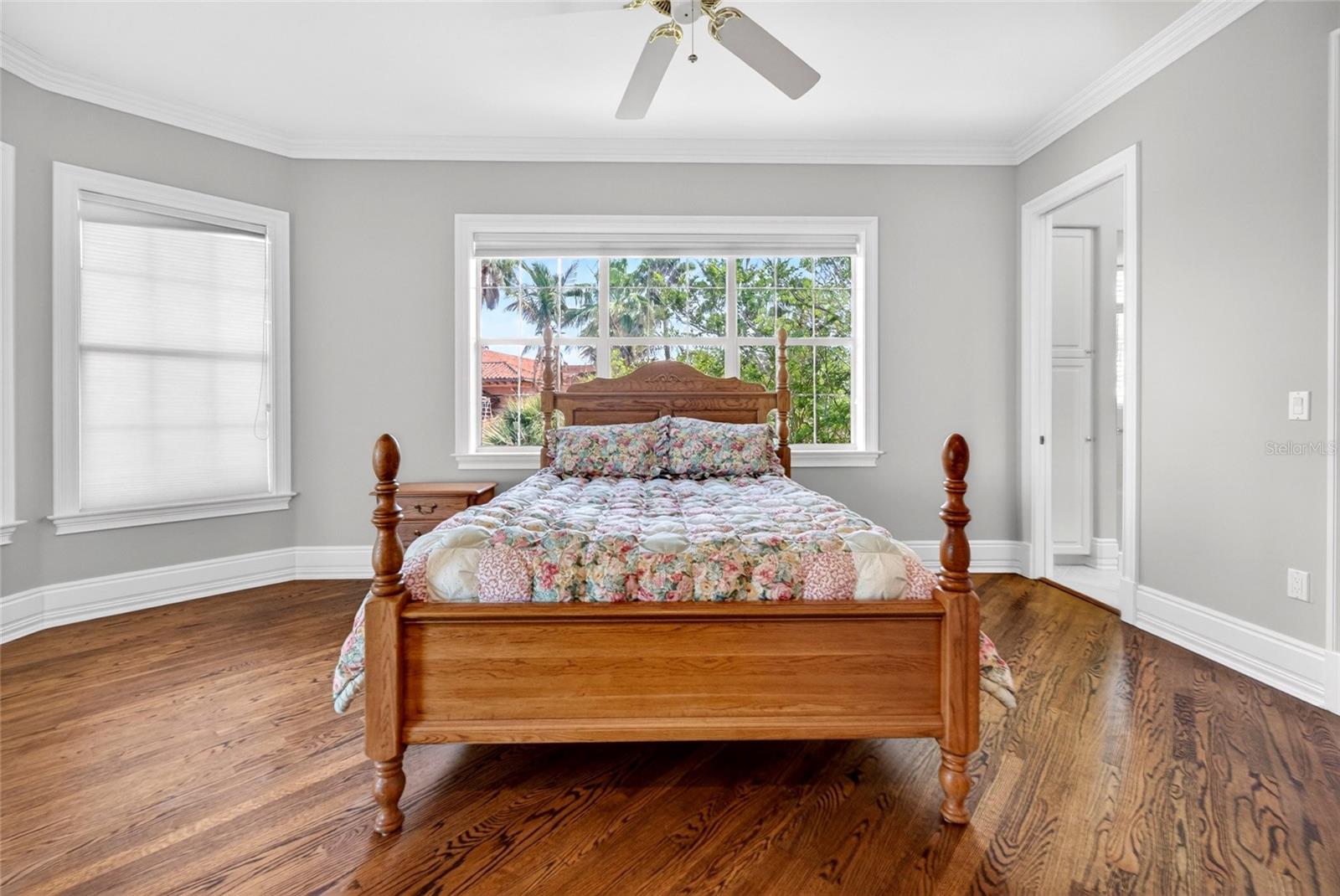 115 18TH ST, BELLEAIR BEACH, FL, 33786