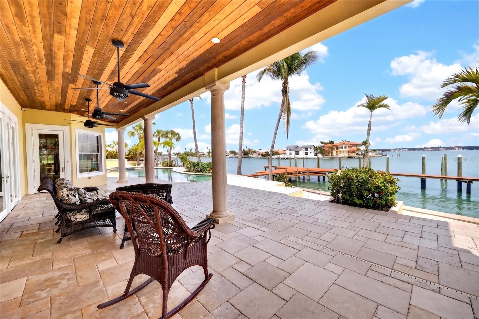 115 18TH ST, BELLEAIR BEACH, FL, 33786