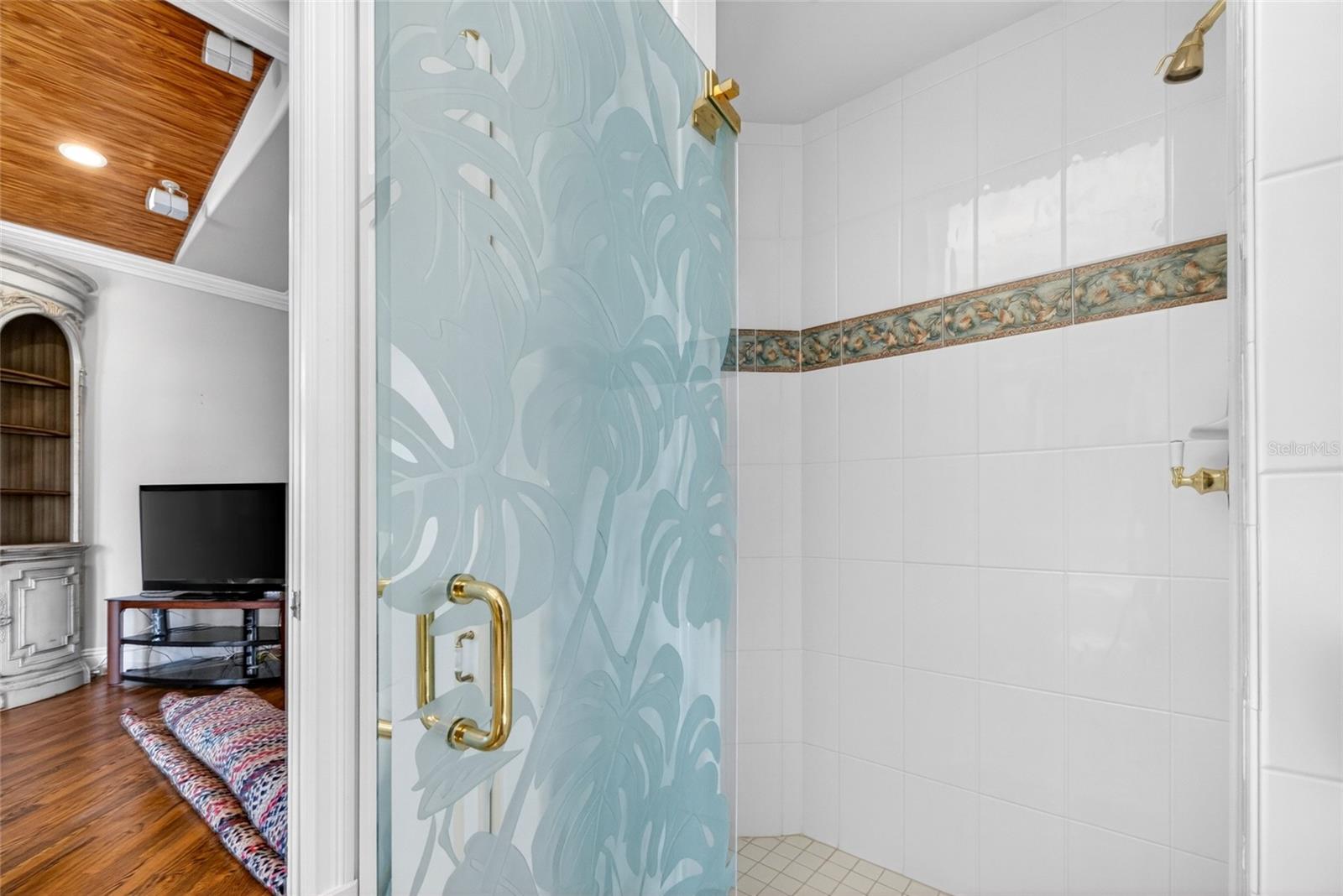115 18TH ST, BELLEAIR BEACH, FL, 33786