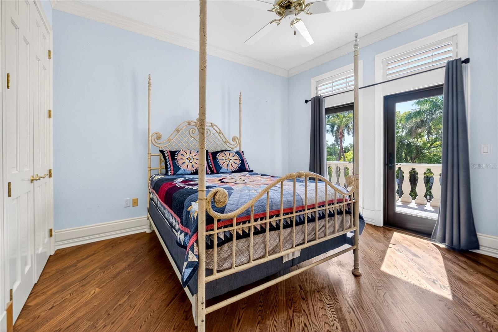 115 18TH ST, BELLEAIR BEACH, FL, 33786