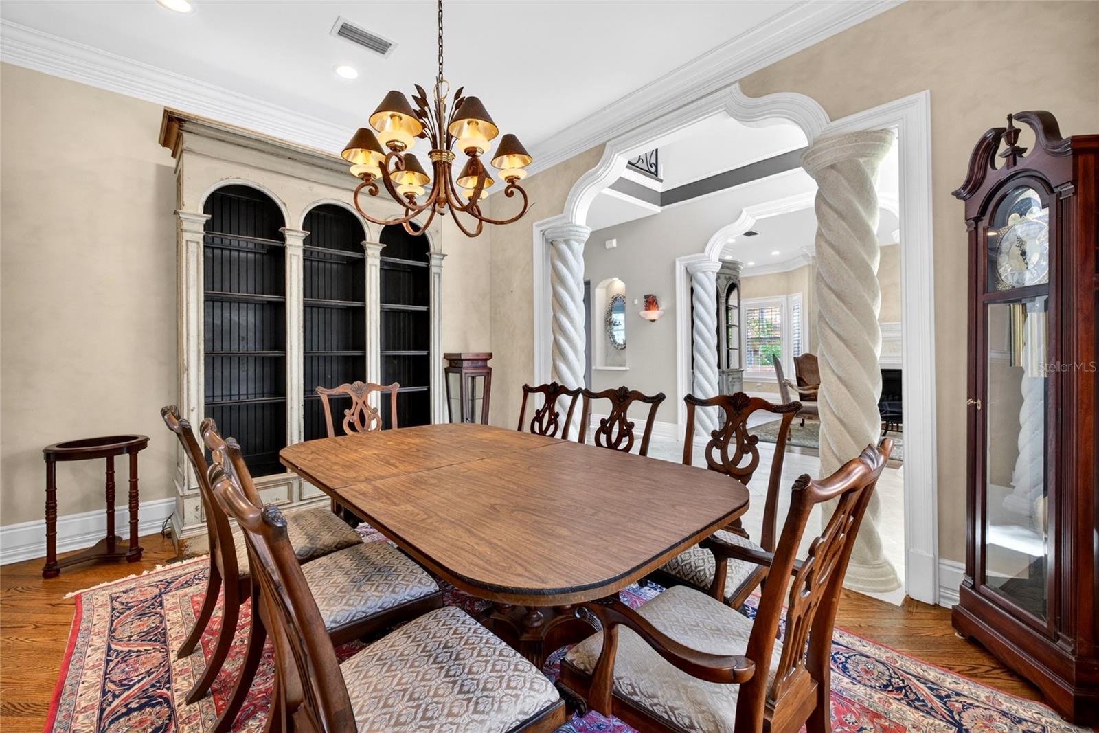115 18TH ST, BELLEAIR BEACH, FL, 33786