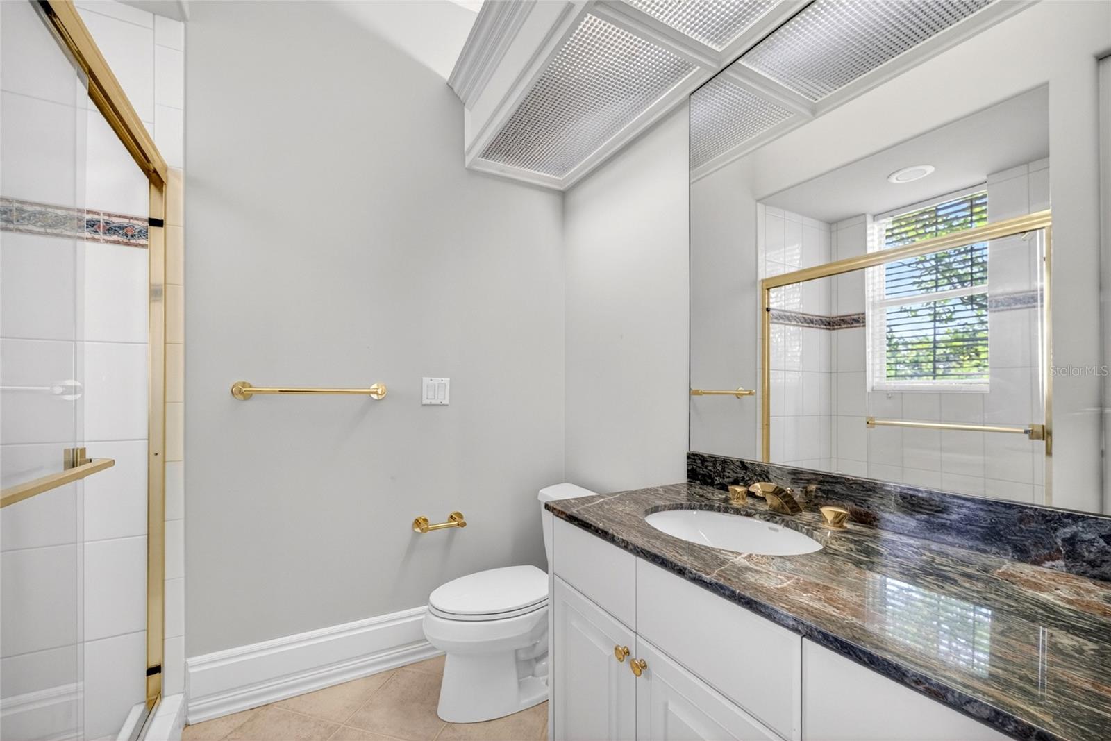 115 18TH ST, BELLEAIR BEACH, FL, 33786