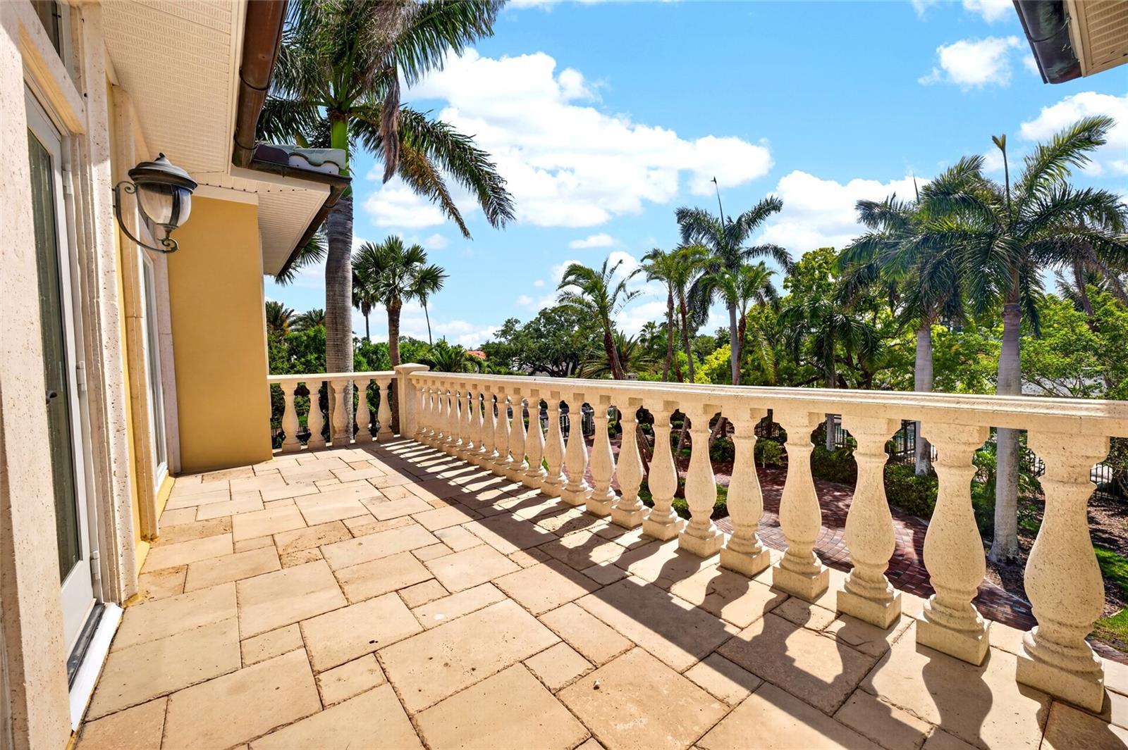 115 18TH ST, BELLEAIR BEACH, FL, 33786