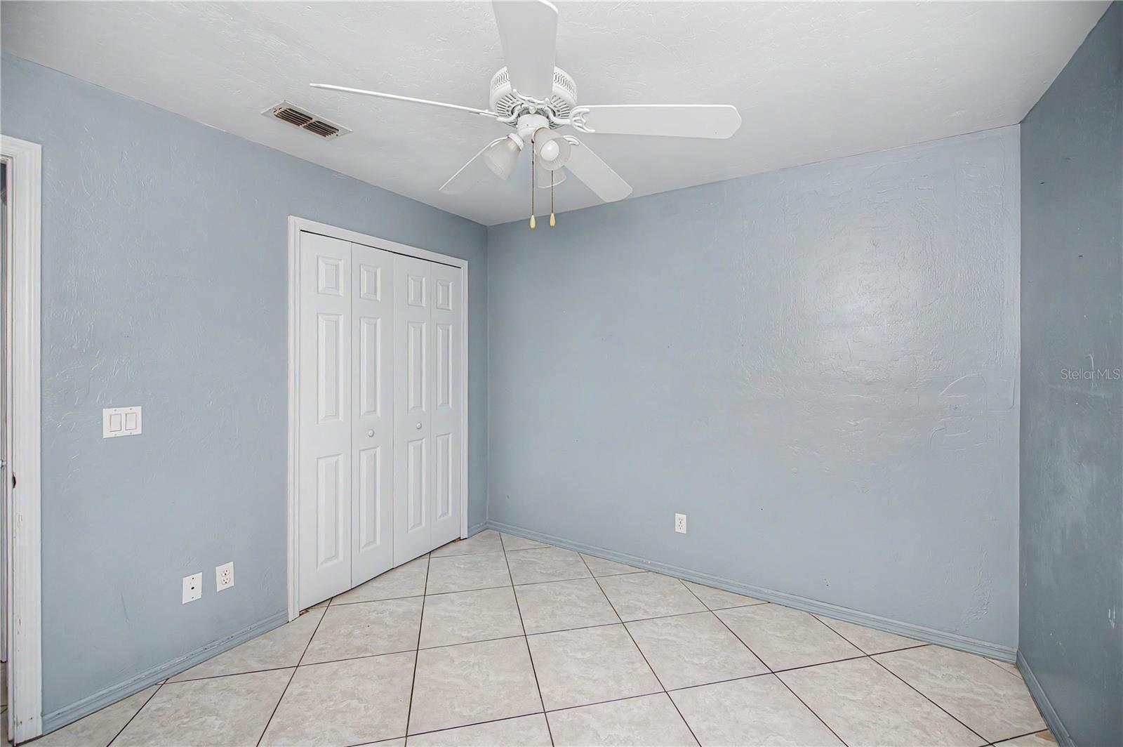2618 8TH ST W, LEHIGH ACRES, FL, 33971