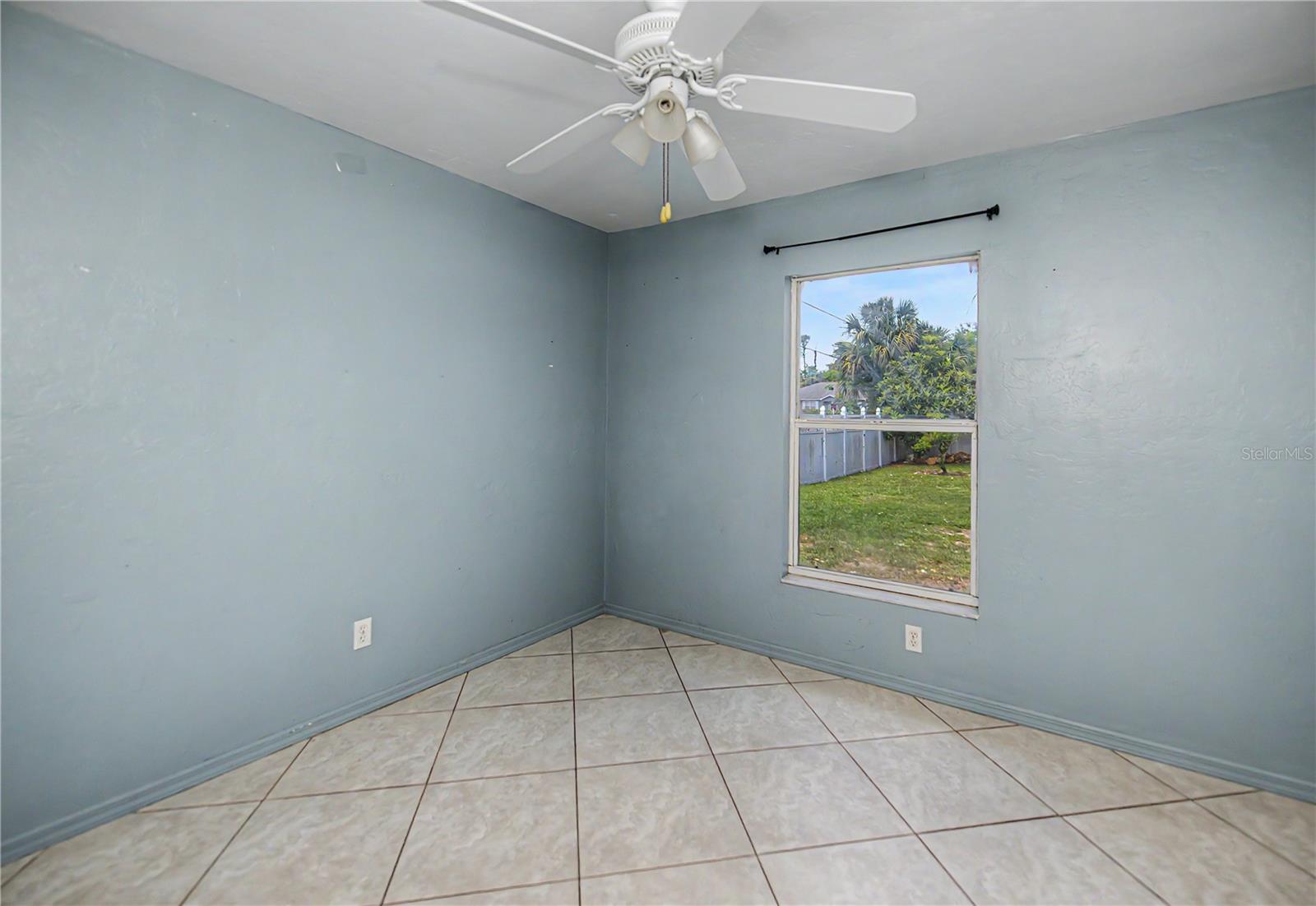 2618 8TH ST W, LEHIGH ACRES, FL, 33971