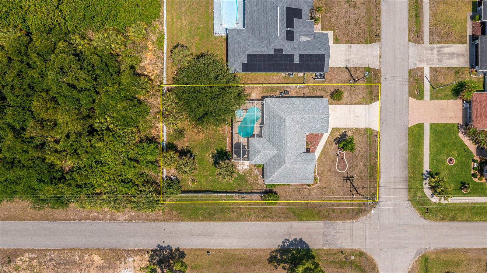 2618 8TH ST W, LEHIGH ACRES, FL, 33971