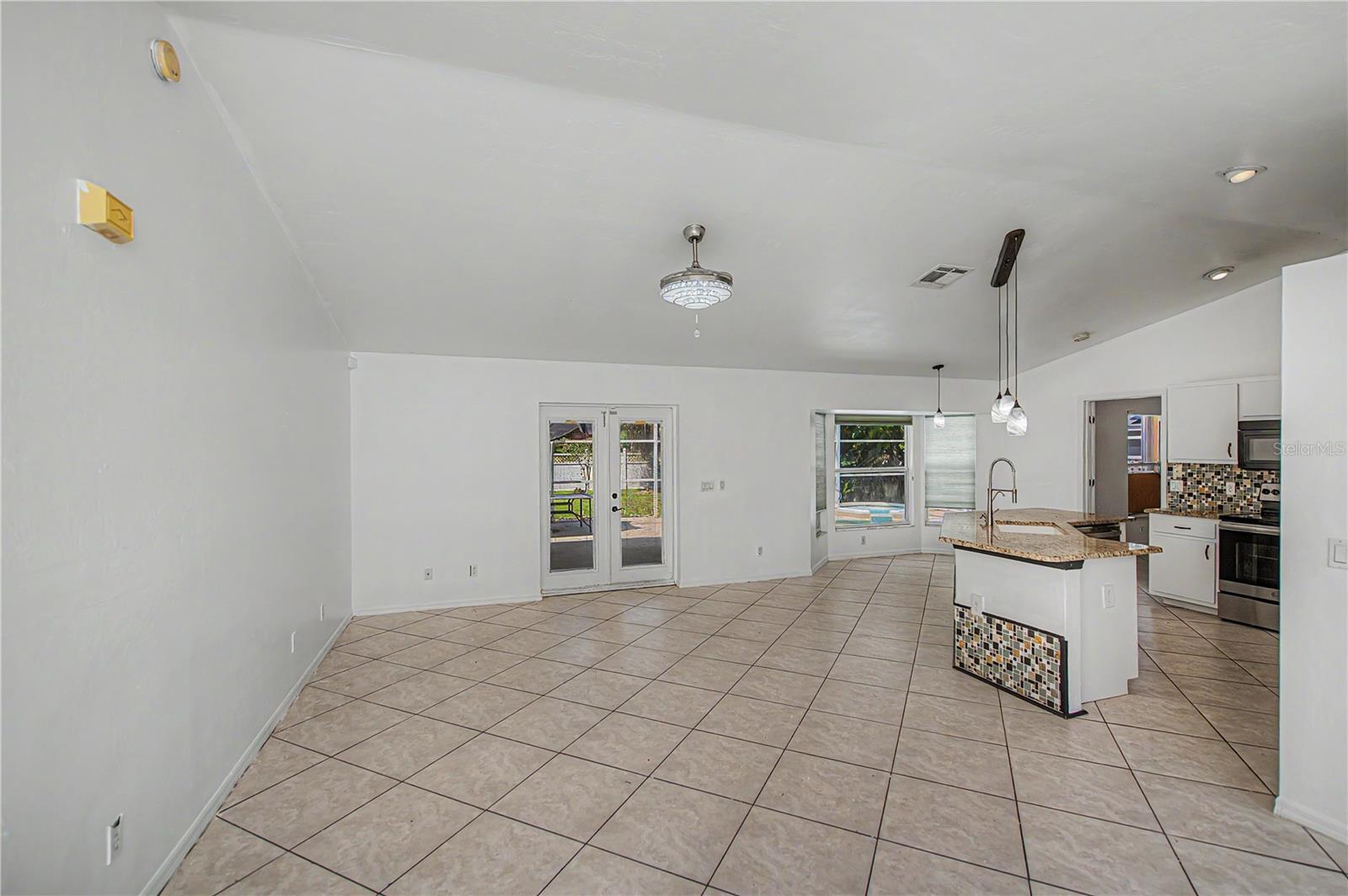 2618 8TH ST W, LEHIGH ACRES, FL, 33971
