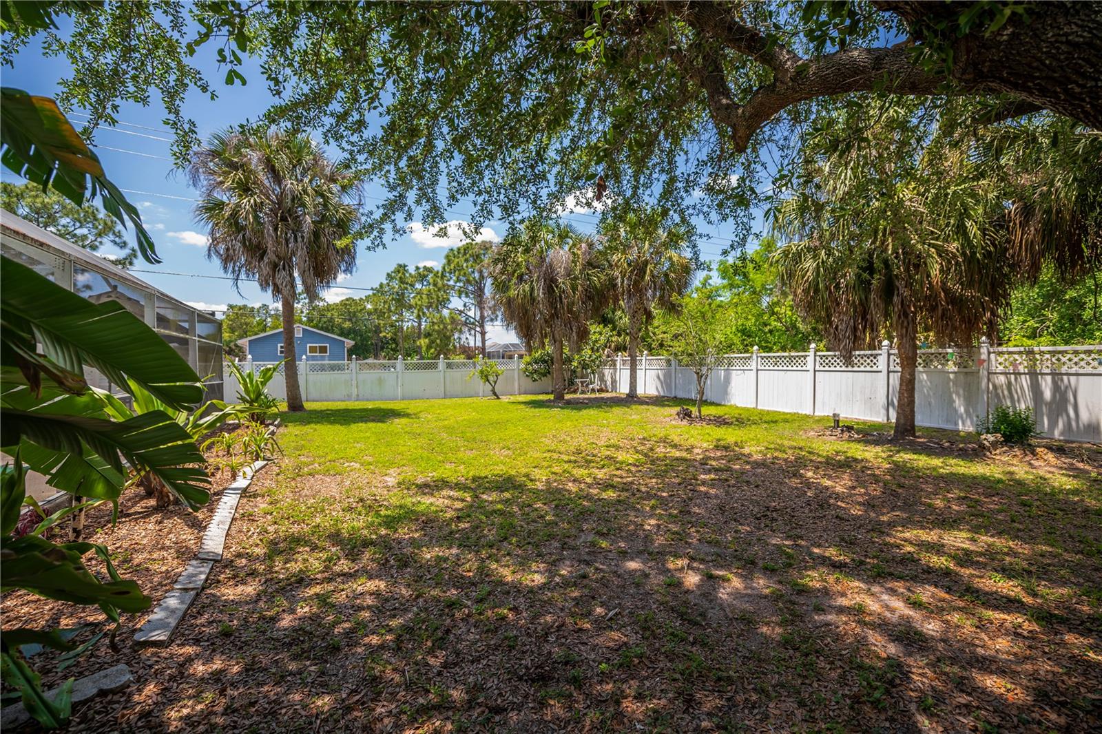 2618 8TH ST W, LEHIGH ACRES, FL, 33971