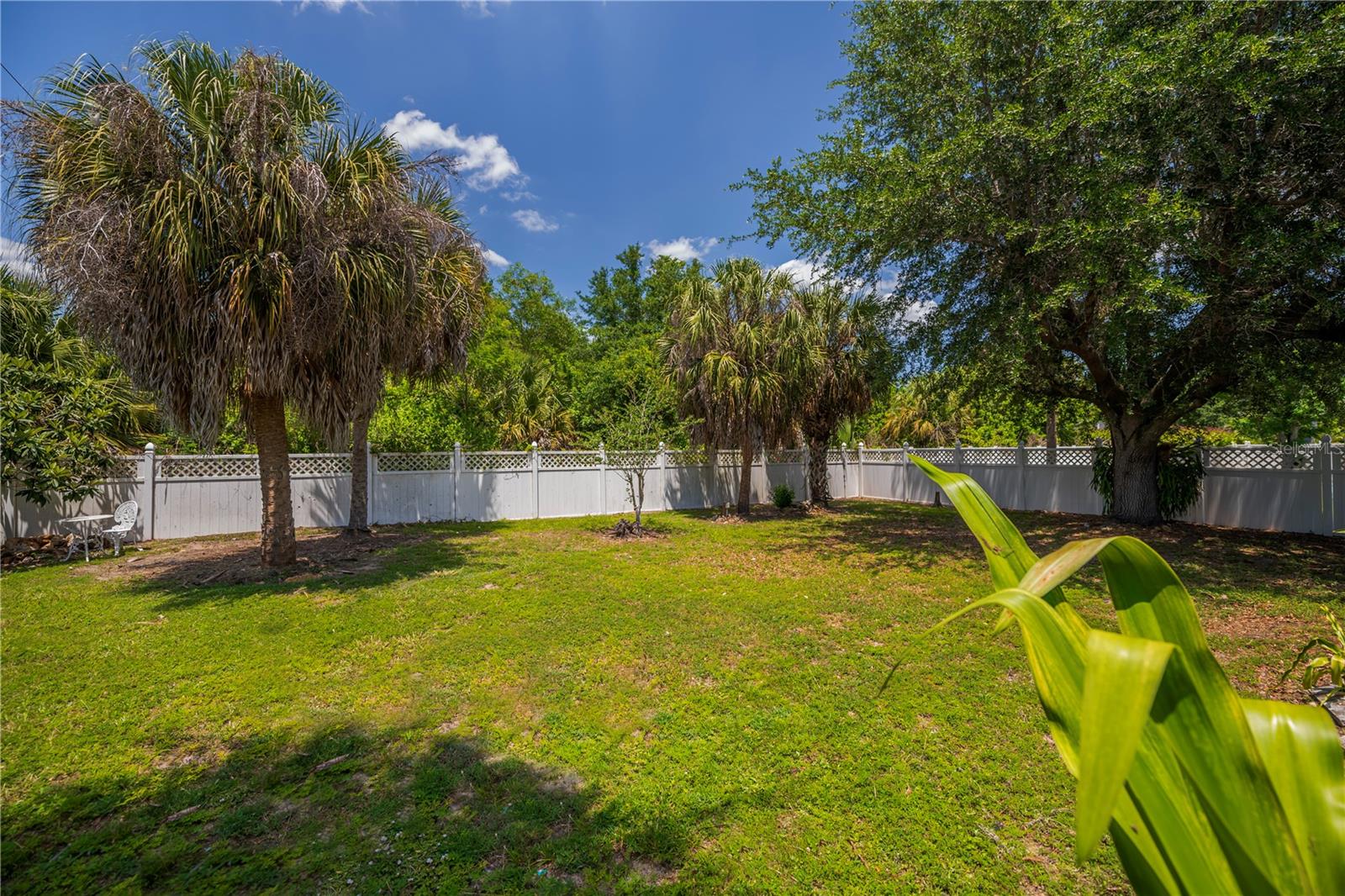 2618 8TH ST W, LEHIGH ACRES, FL, 33971