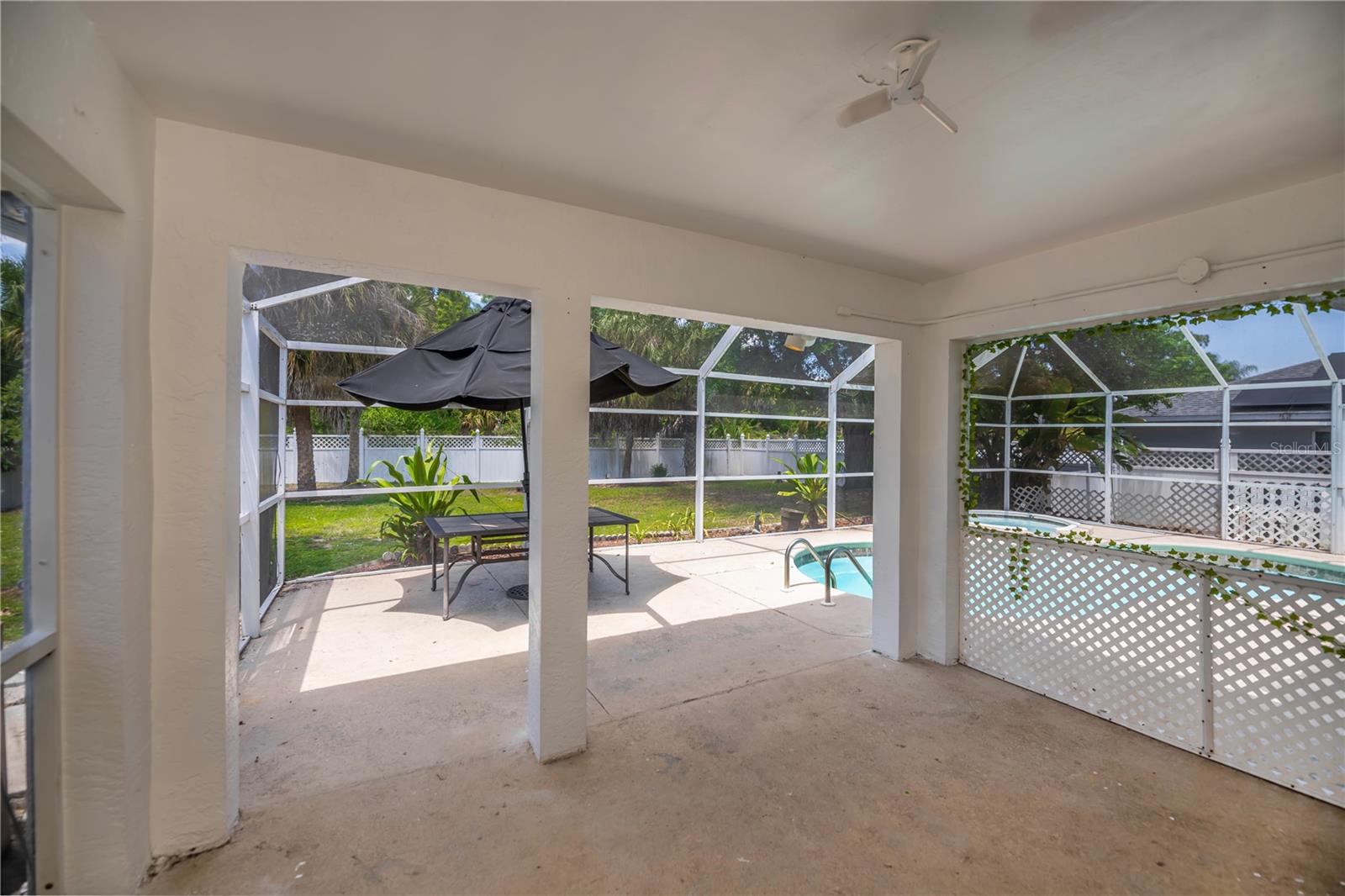 2618 8TH ST W, LEHIGH ACRES, FL, 33971