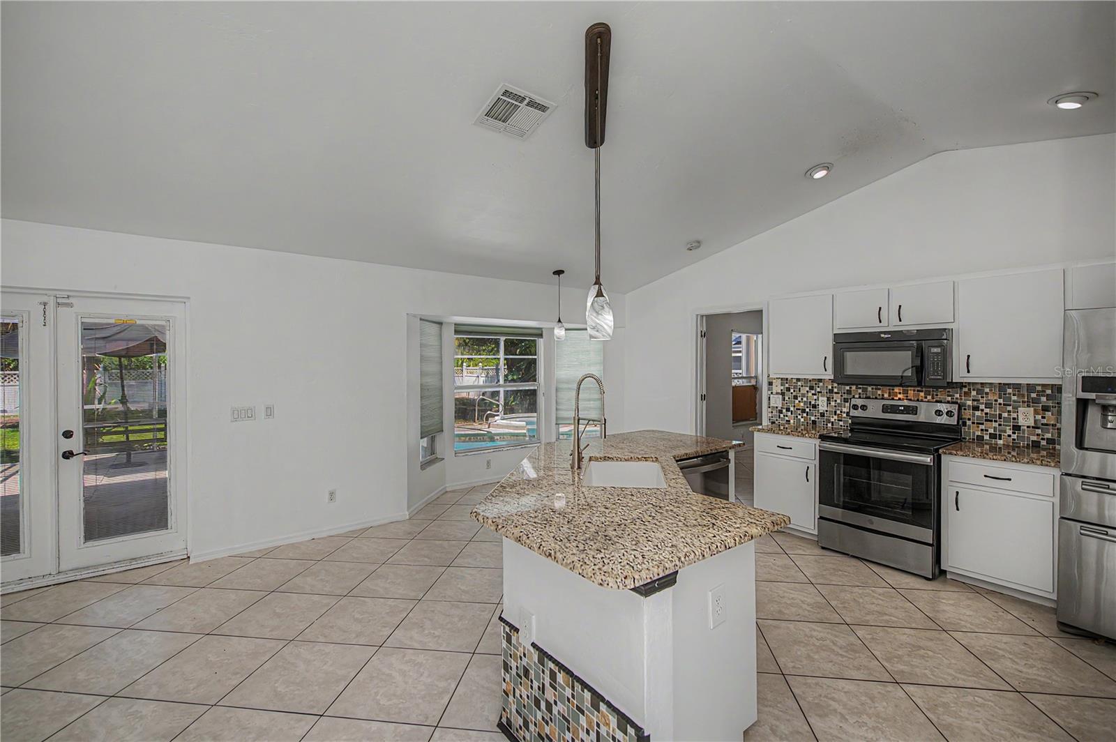 2618 8TH ST W, LEHIGH ACRES, FL, 33971
