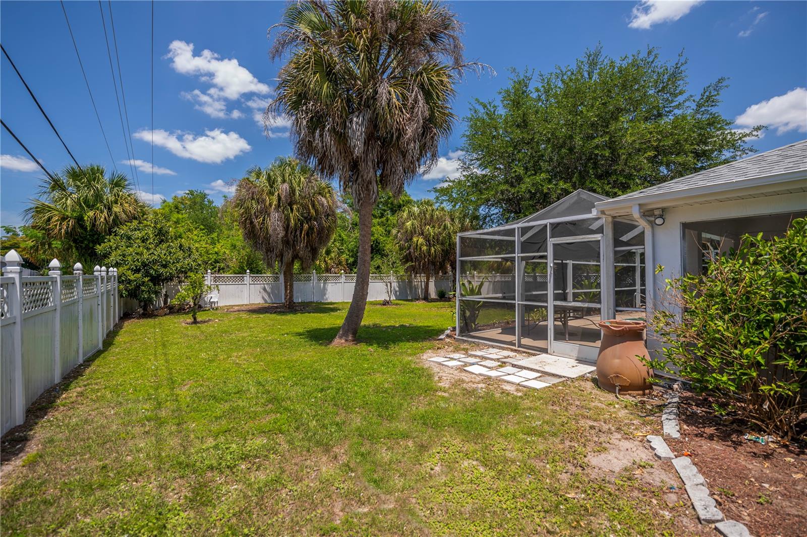 2618 8TH ST W, LEHIGH ACRES, FL, 33971