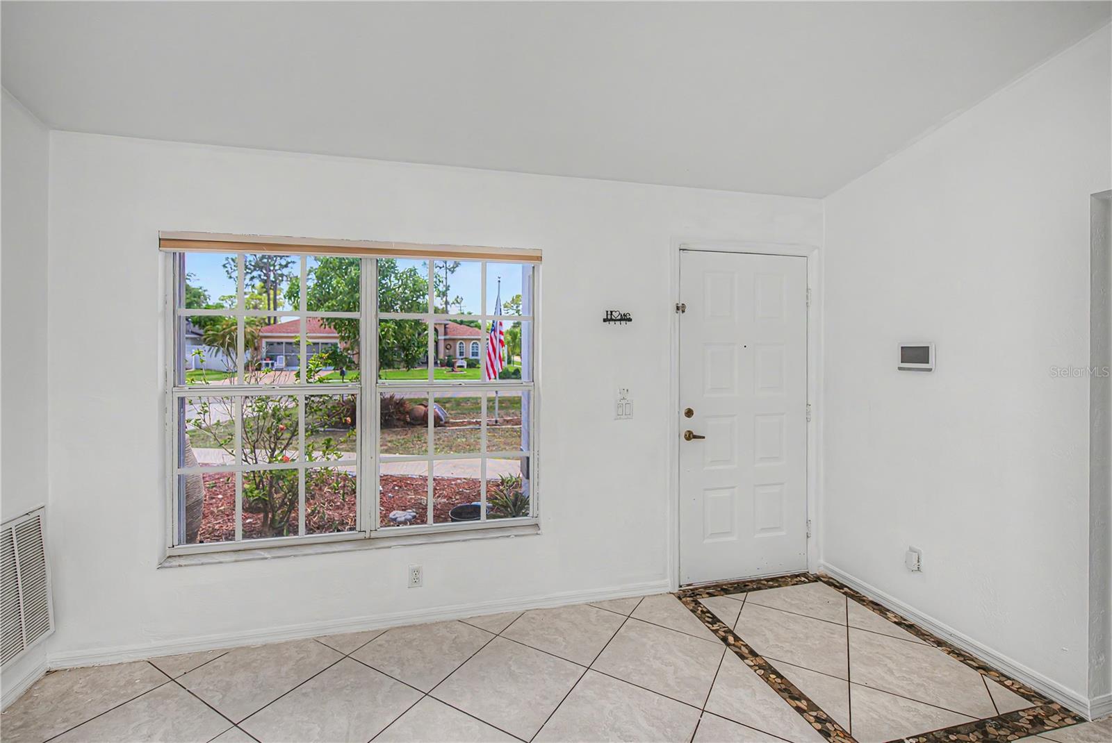 2618 8TH ST W, LEHIGH ACRES, FL, 33971