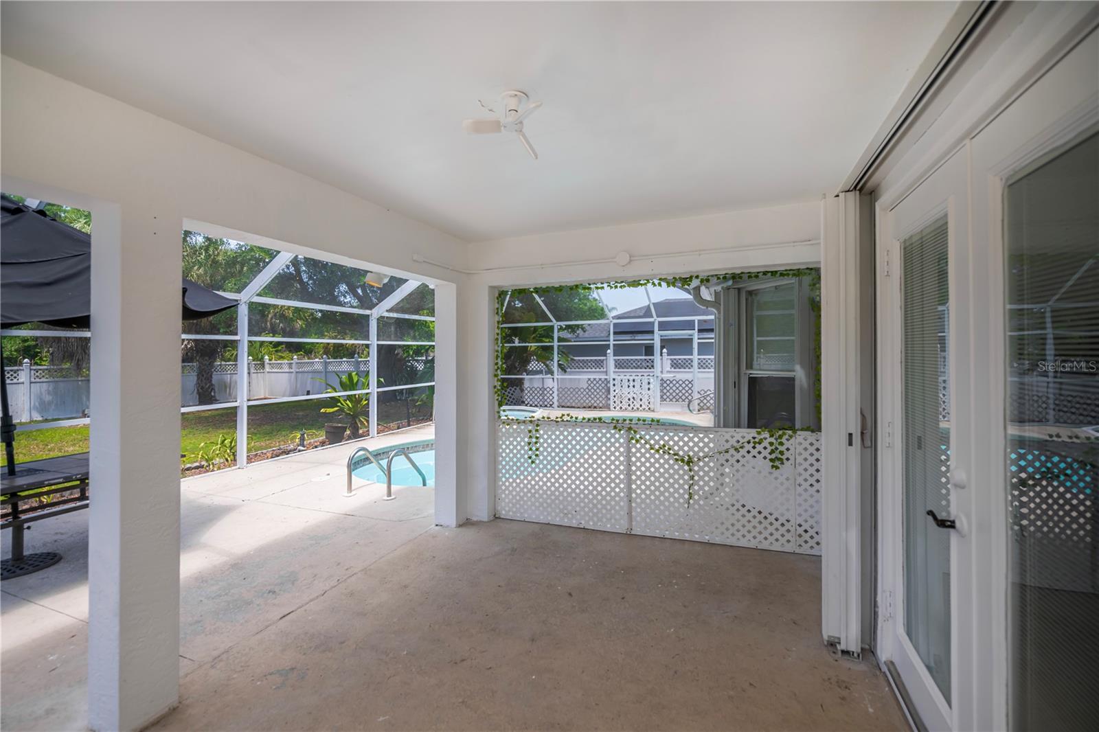2618 8TH ST W, LEHIGH ACRES, FL, 33971