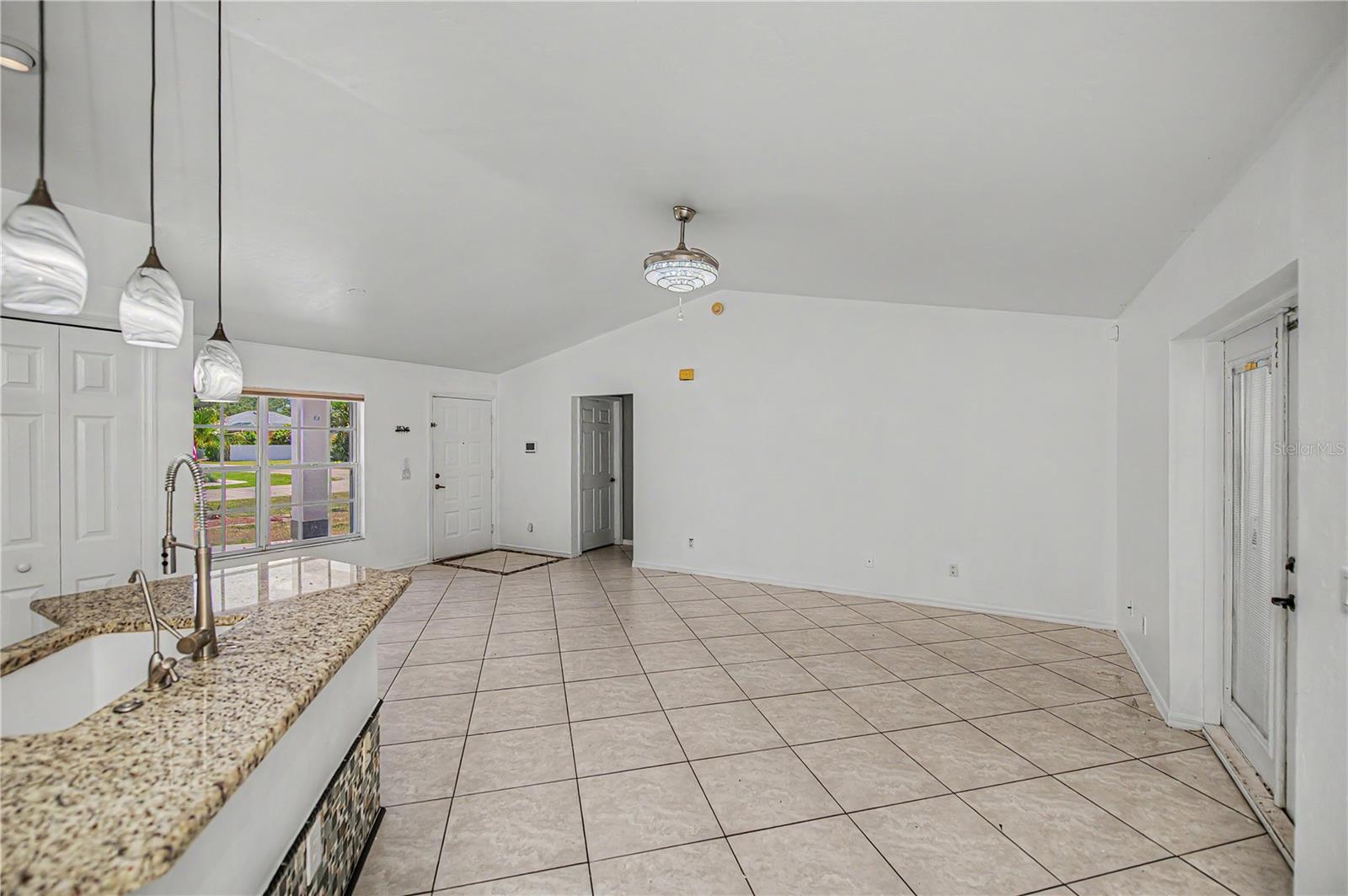 2618 8TH ST W, LEHIGH ACRES, FL, 33971