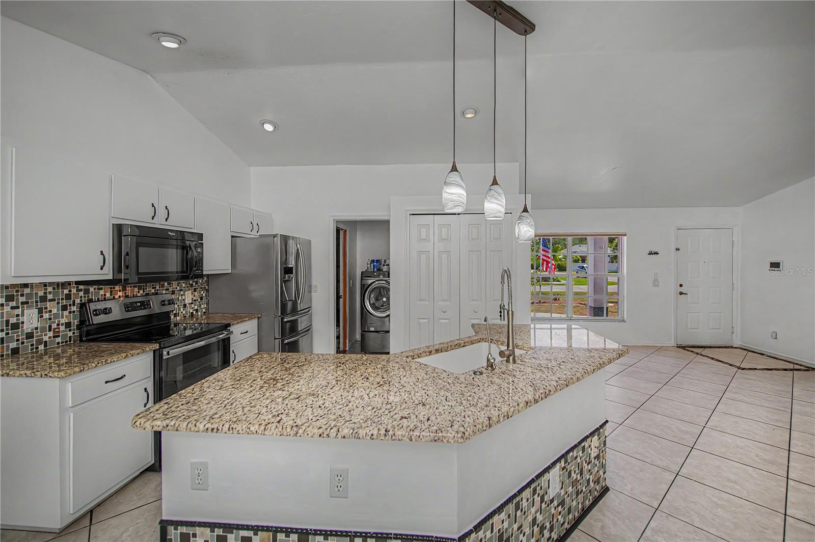 2618 8TH ST W, LEHIGH ACRES, FL, 33971