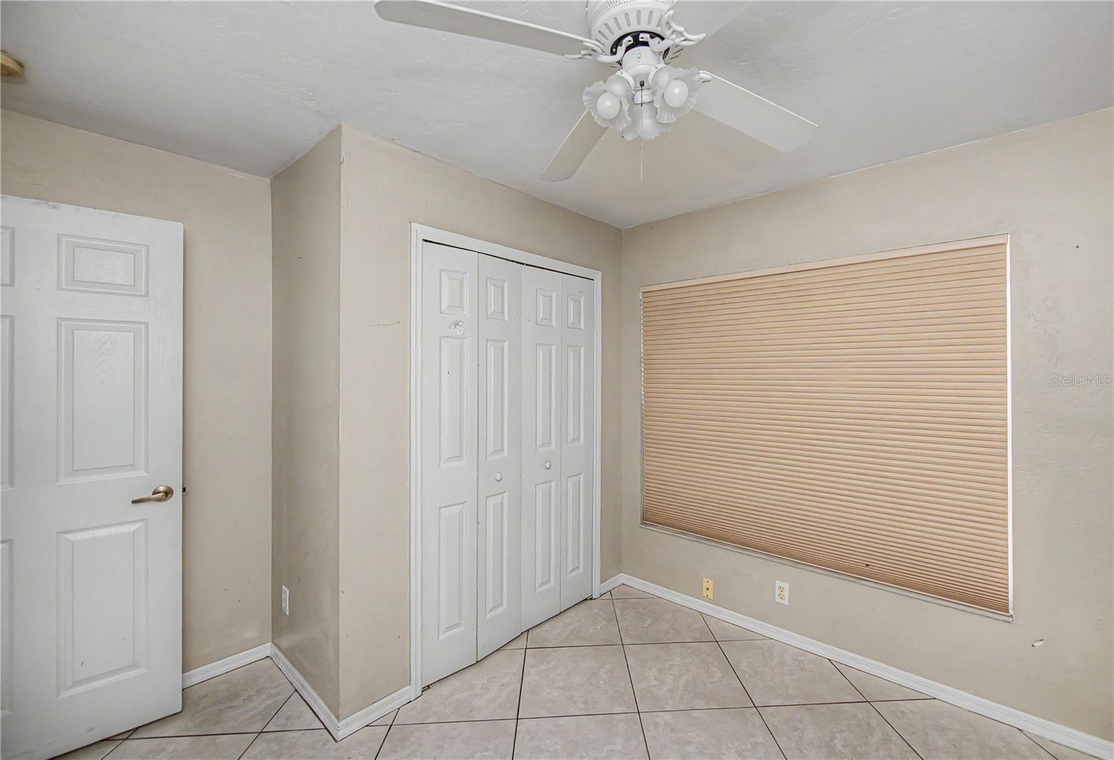 2618 8TH ST W, LEHIGH ACRES, FL, 33971