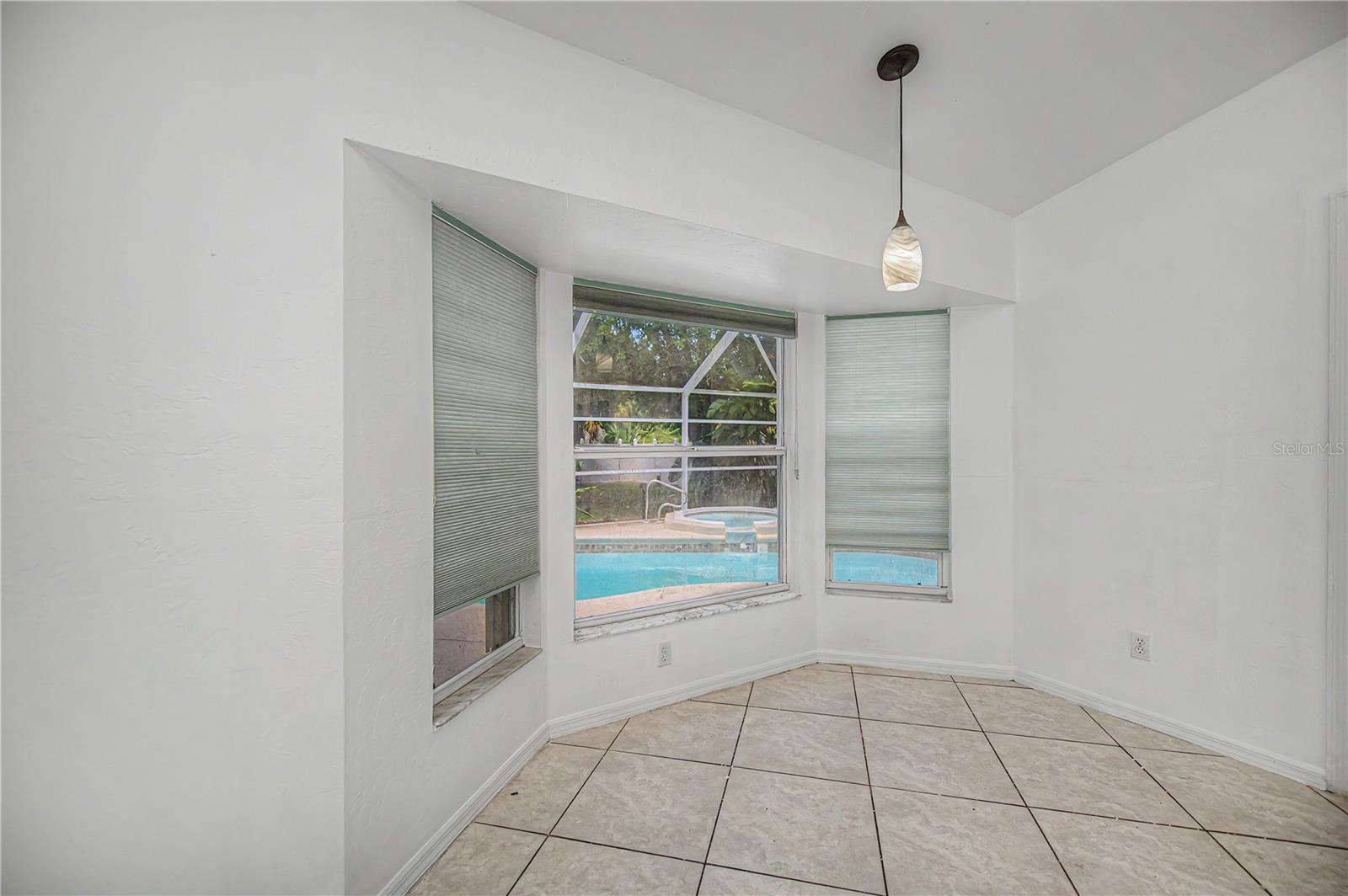 2618 8TH ST W, LEHIGH ACRES, FL, 33971