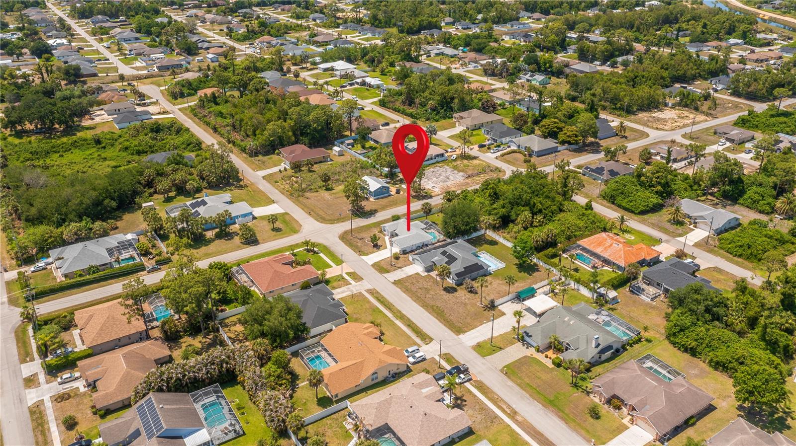2618 8TH ST W, LEHIGH ACRES, FL, 33971