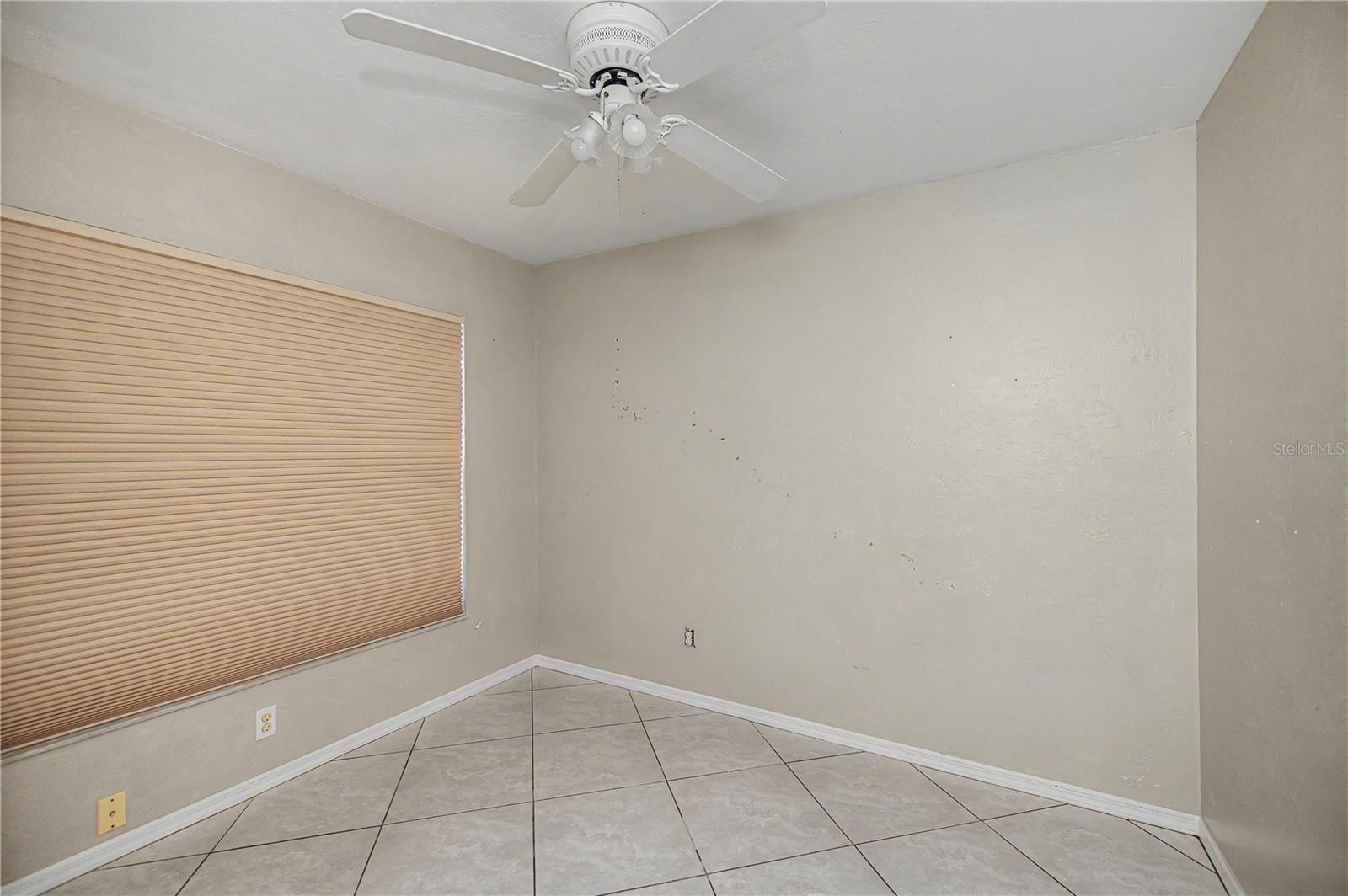 2618 8TH ST W, LEHIGH ACRES, FL, 33971