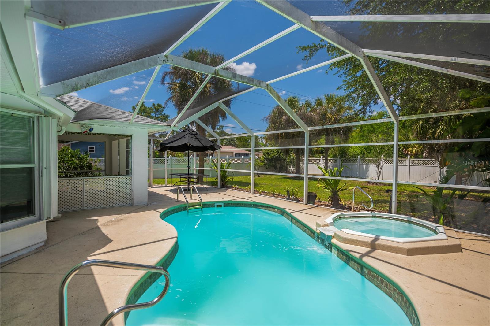 2618 8TH ST W, LEHIGH ACRES, FL, 33971