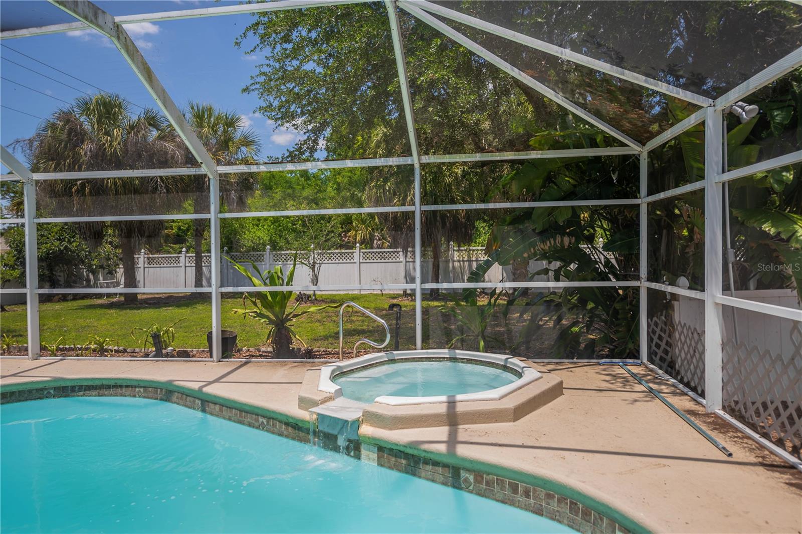 2618 8TH ST W, LEHIGH ACRES, FL, 33971