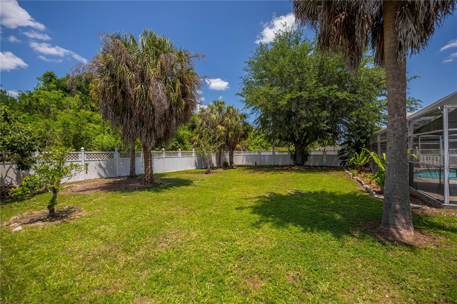 2618 8TH ST W, LEHIGH ACRES, FL, 33971