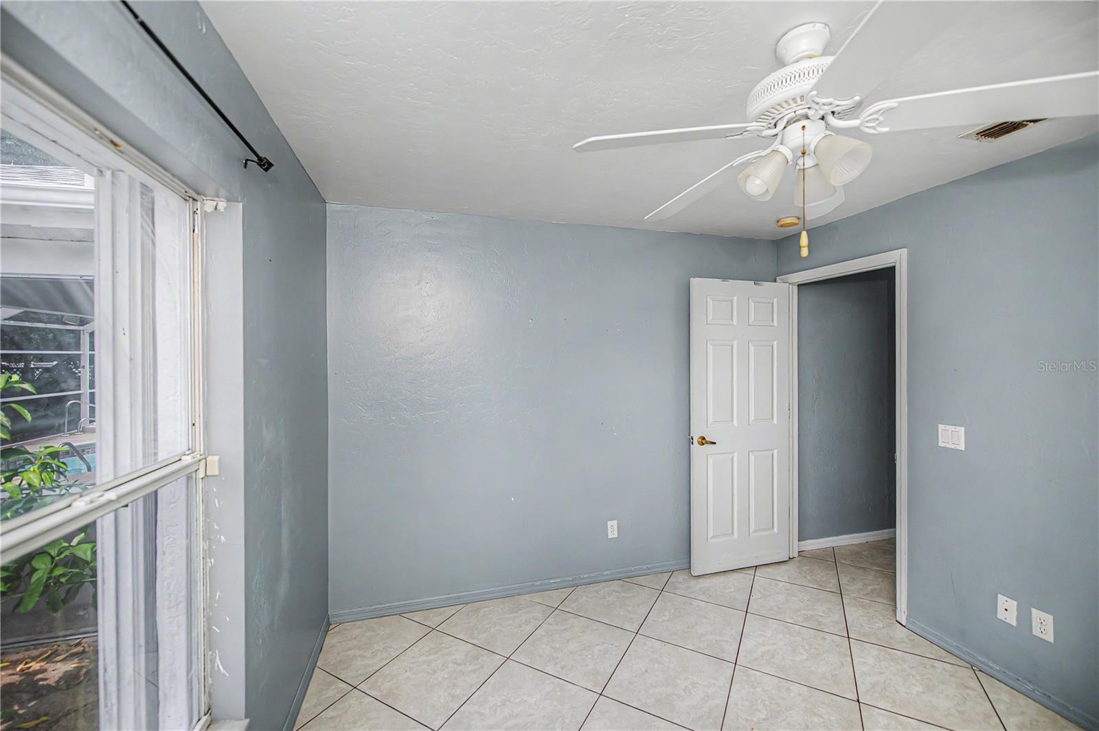 2618 8TH ST W, LEHIGH ACRES, FL, 33971