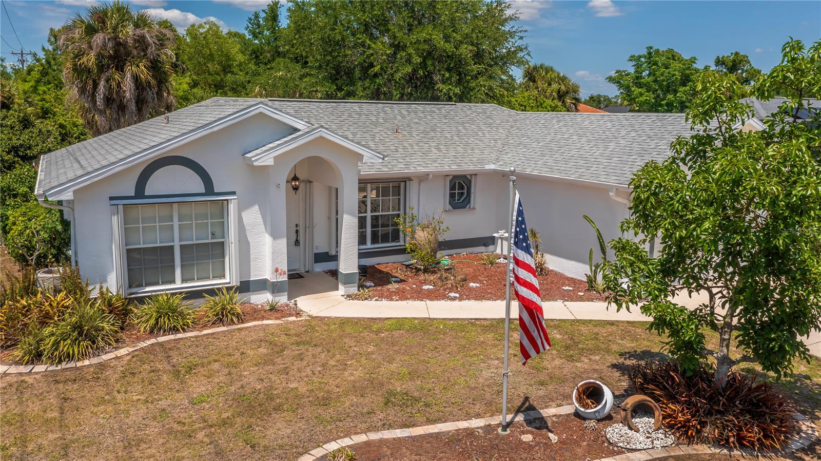 2618 8TH ST W, LEHIGH ACRES, FL, 33971