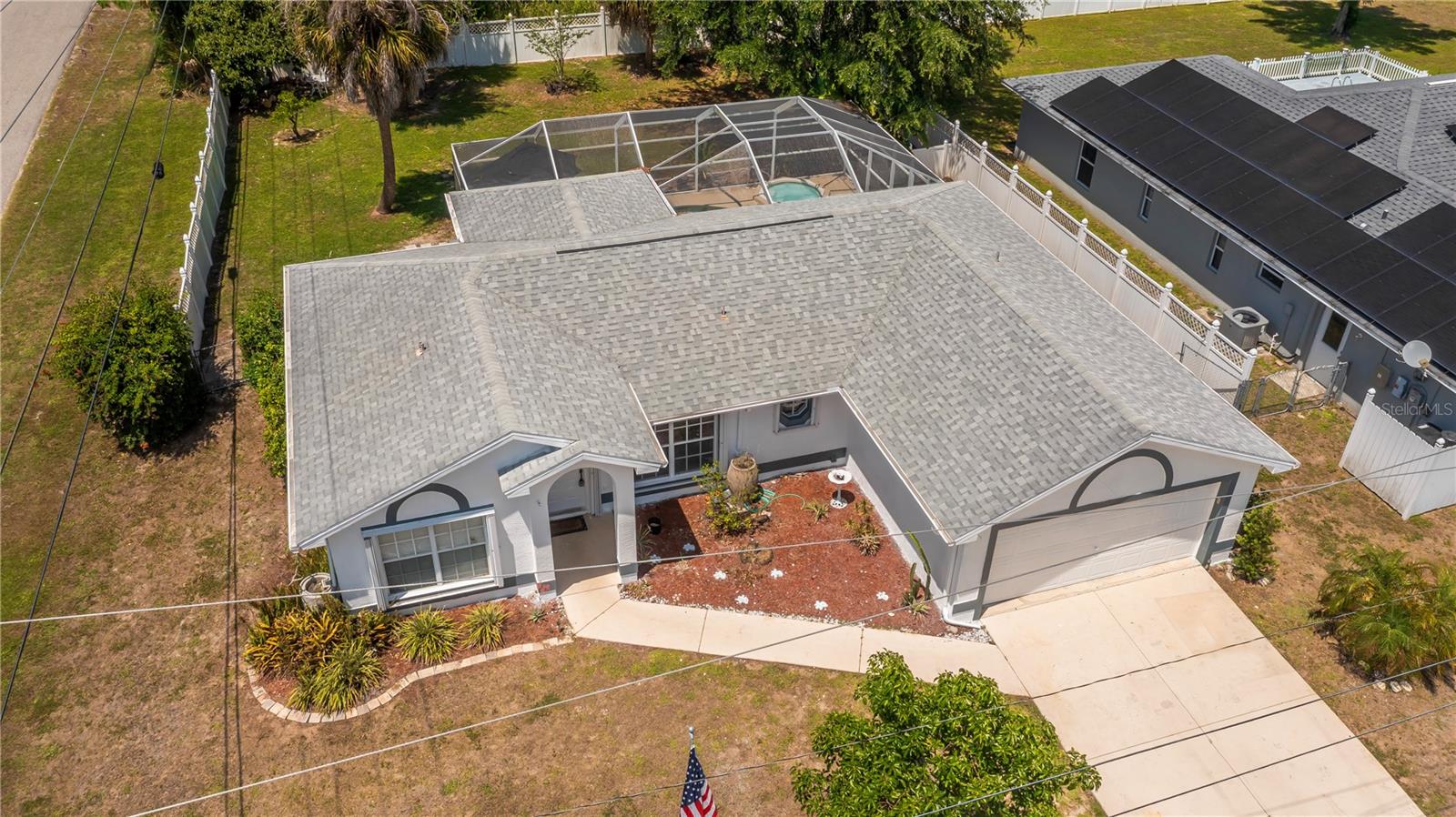 2618 8TH ST W, LEHIGH ACRES, FL, 33971
