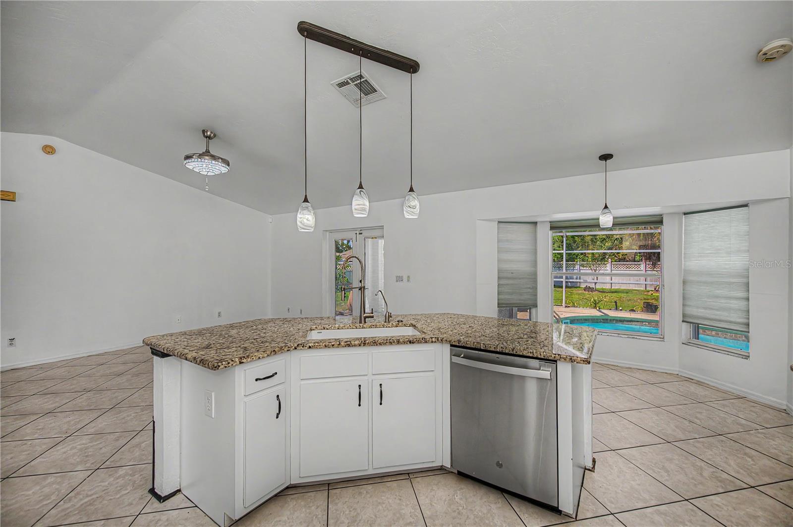 2618 8TH ST W, LEHIGH ACRES, FL, 33971