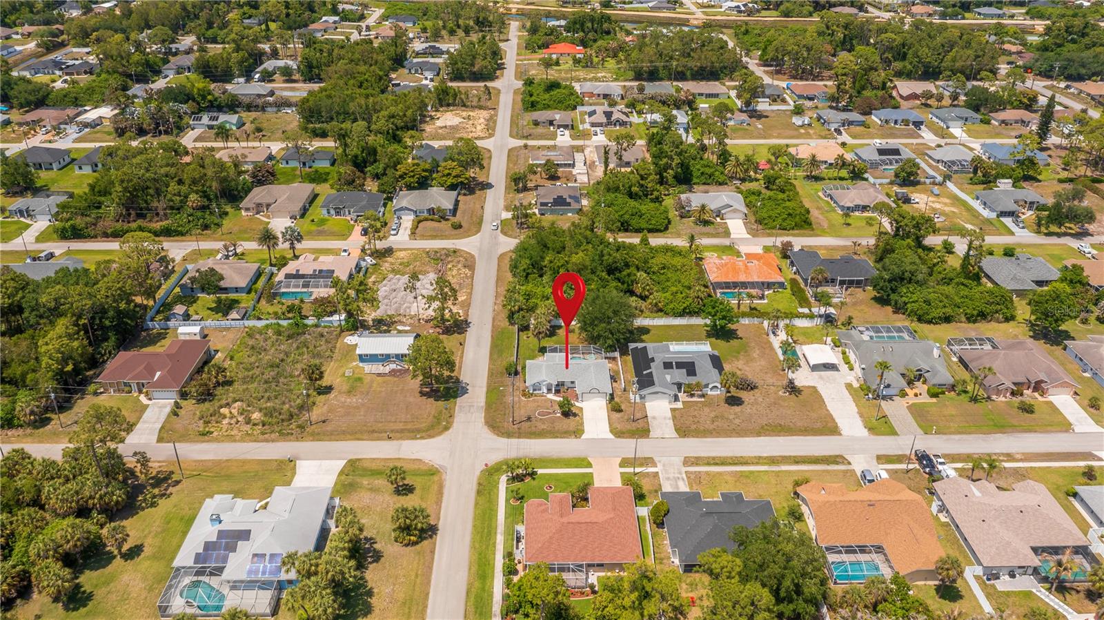 2618 8TH ST W, LEHIGH ACRES, FL, 33971