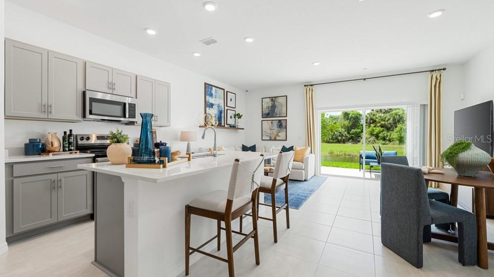 7117 PINELIT CV, NOKOMIS, FL, 34275