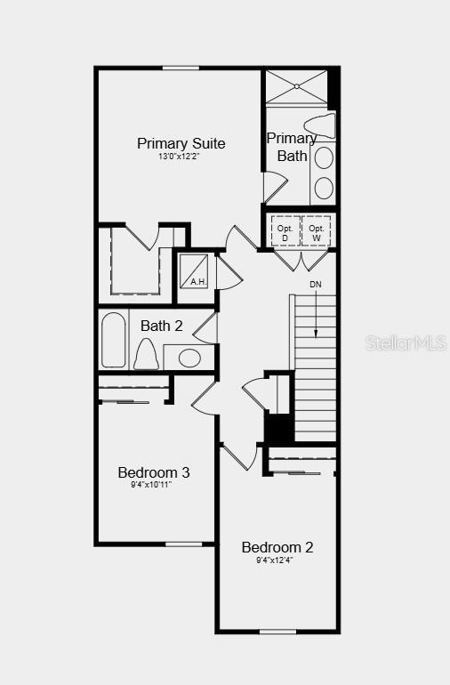 7117 PINELIT CV, NOKOMIS, FL, 34275