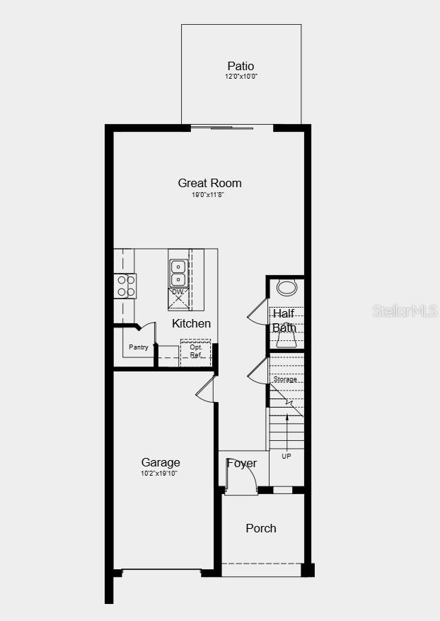 7117 PINELIT CV, NOKOMIS, FL, 34275