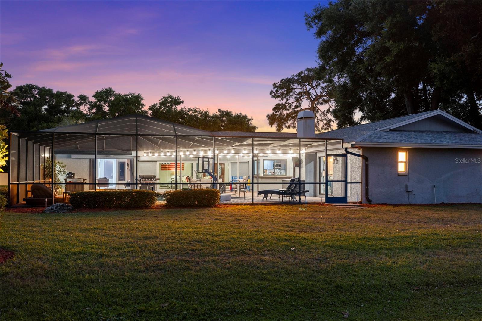 3131 GLENEAGLES DR E, CLEARWATER, FL, 33761