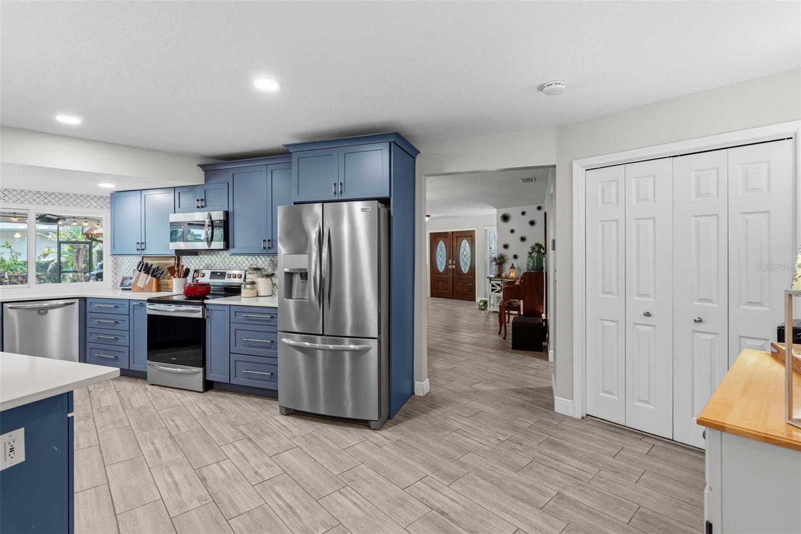 3131 GLENEAGLES DR E, CLEARWATER, FL, 33761