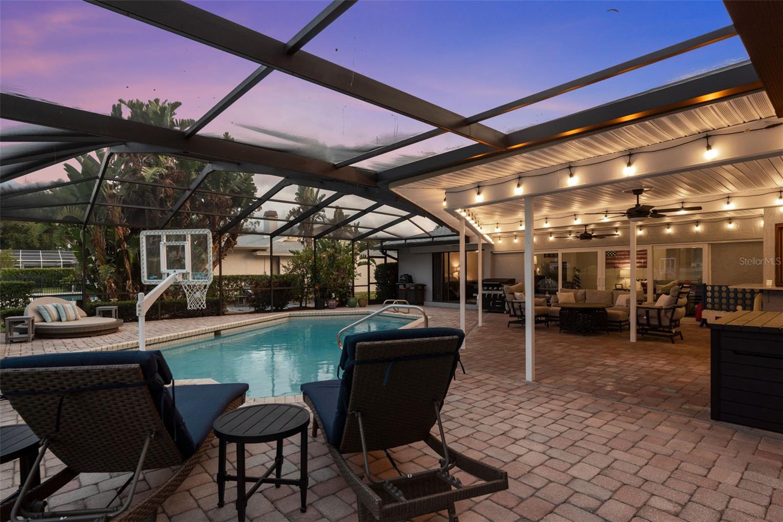 3131 GLENEAGLES DR E, CLEARWATER, FL, 33761