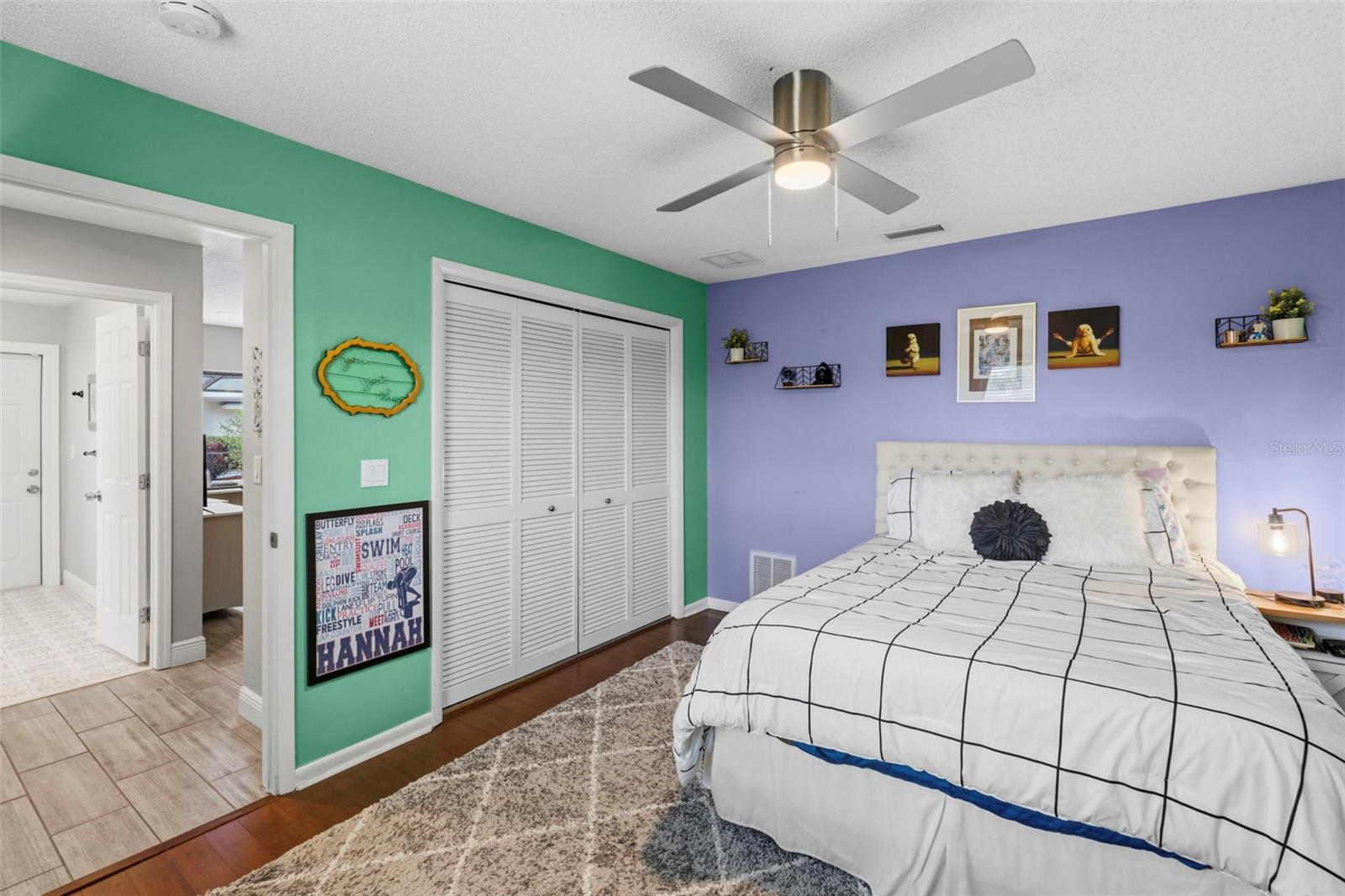 3131 GLENEAGLES DR E, CLEARWATER, FL, 33761