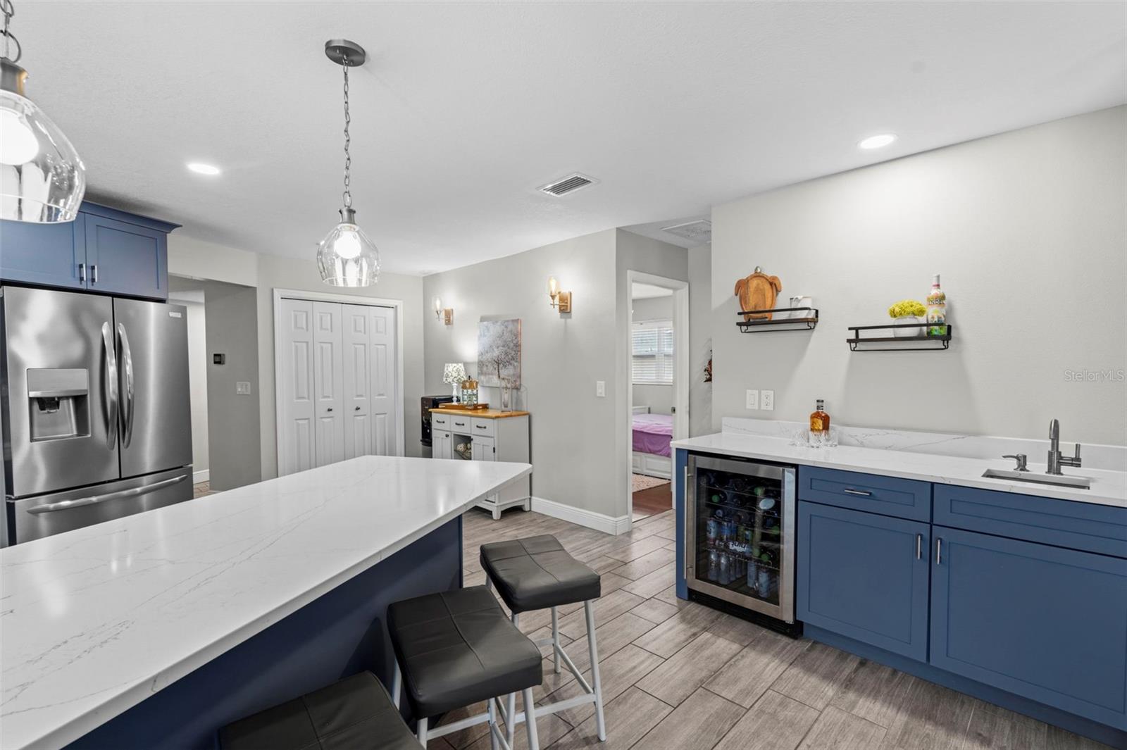 3131 GLENEAGLES DR E, CLEARWATER, FL, 33761