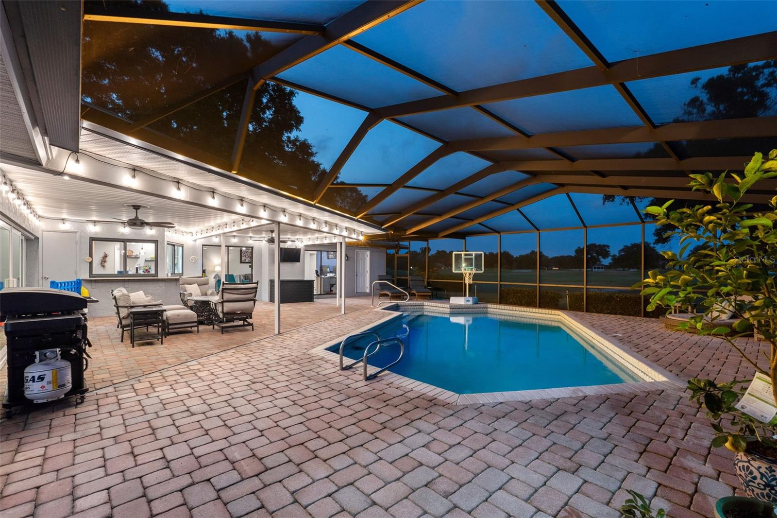 3131 GLENEAGLES DR E, CLEARWATER, FL, 33761