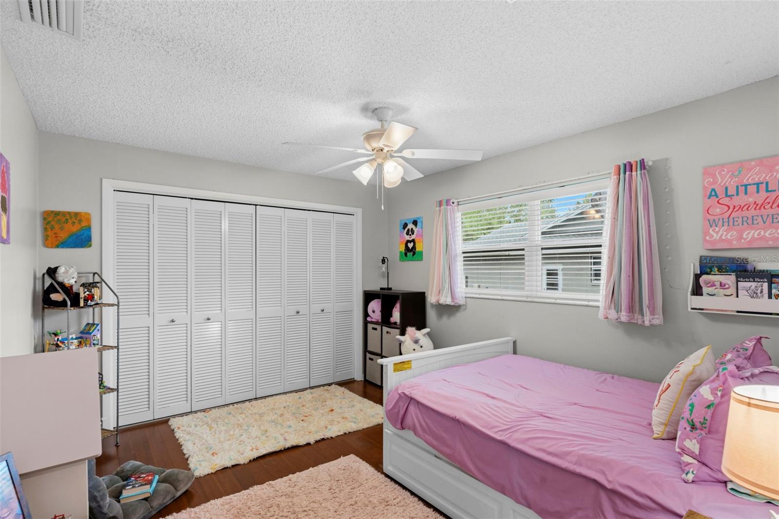 3131 GLENEAGLES DR E, CLEARWATER, FL, 33761