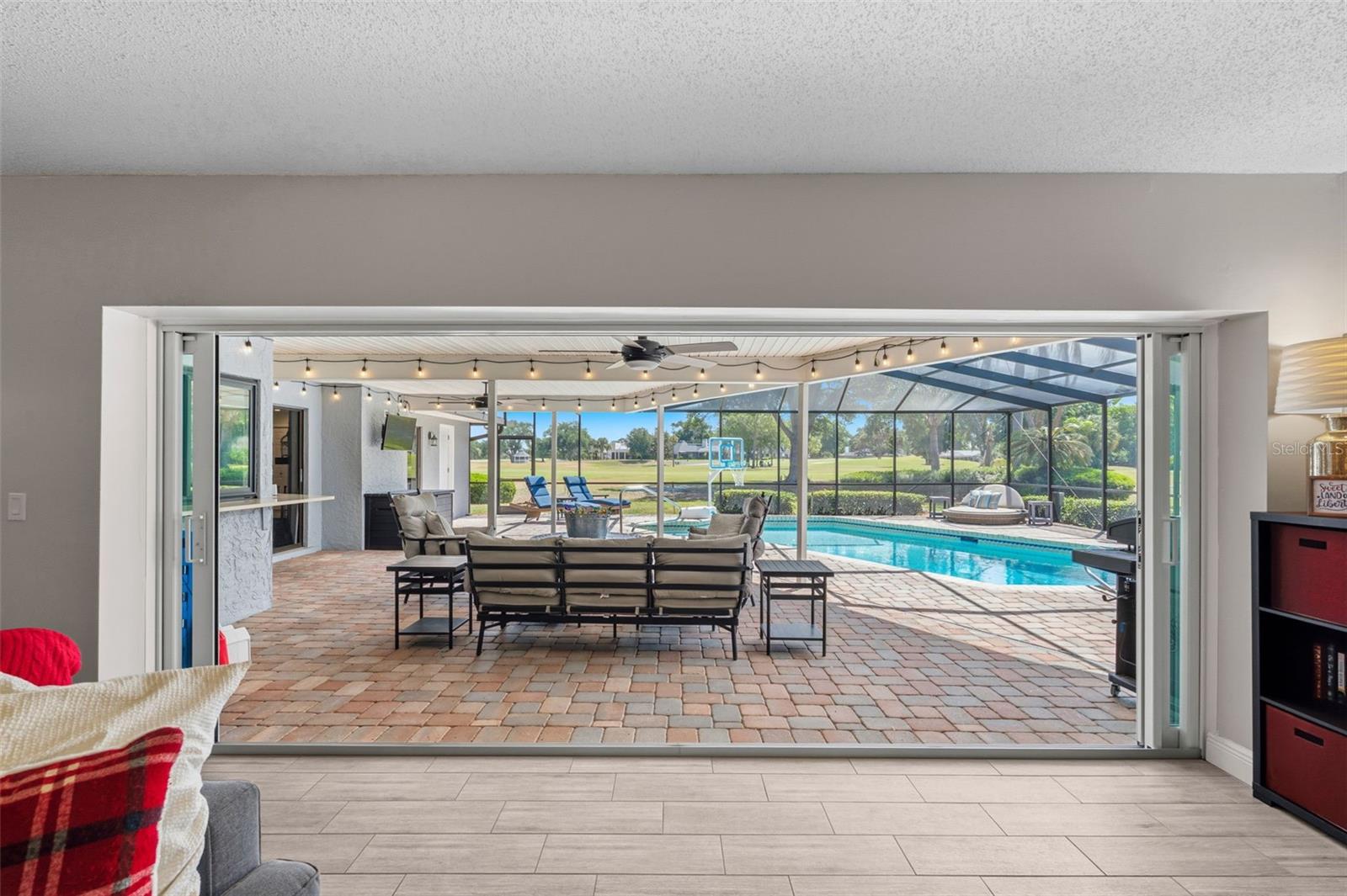 3131 GLENEAGLES DR E, CLEARWATER, FL, 33761